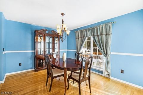 21 Apache Way, Somerville, NJ 08876 photo 7