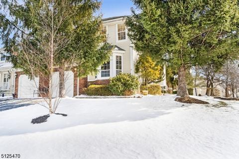 21 Apache Way, Somerville, NJ 08876 photo 31