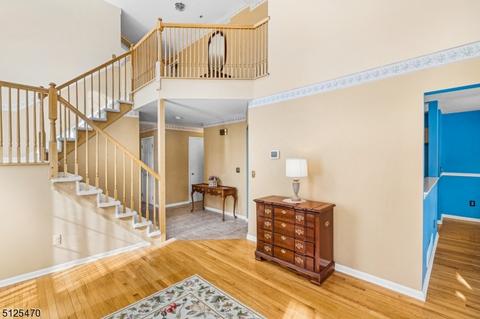 21 Apache Way, Somerville, NJ 08876 photo 3