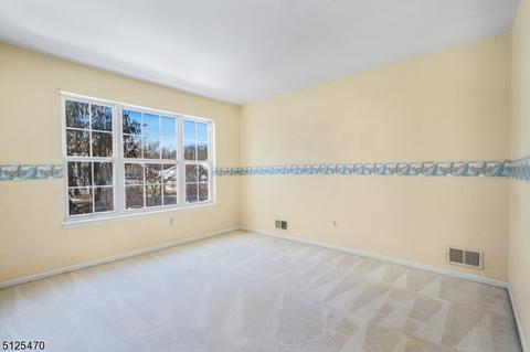 21 Apache Way, Somerville, NJ 08876 photo 23
