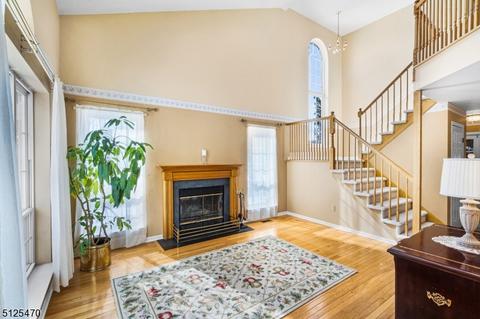 21 Apache Way, Somerville, NJ 08876 photo 1