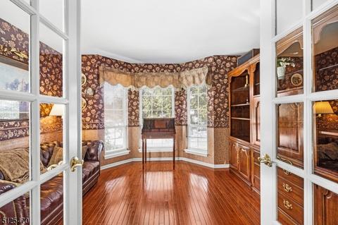 21 Apache Way, Somerville, NJ 08876 photo 15
