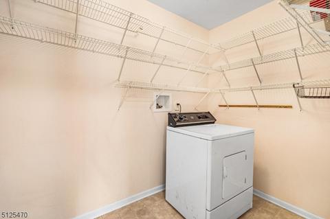 21 Apache Way, Somerville, NJ 08876 photo 34