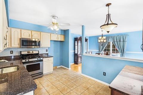 21 Apache Way, Somerville, NJ 08876 photo 10