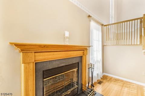21 Apache Way, Somerville, NJ 08876 photo 5