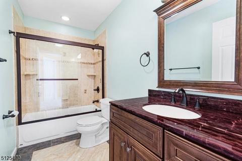 21 Apache Way, Somerville, NJ 08876 photo 24