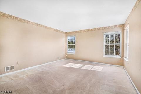 21 Apache Way, Somerville, NJ 08876 photo 20