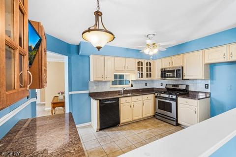 21 Apache Way, Somerville, NJ 08876 photo 14