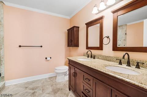 21 Apache Way, Somerville, NJ 08876 photo 21