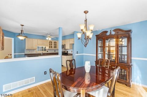 21 Apache Way, Somerville, NJ 08876 photo 8