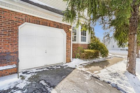 21 Apache Way, Somerville, NJ 08876 photo 33
