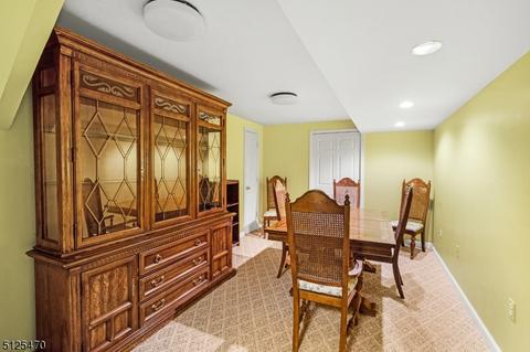 21 Apache Way, Somerville, NJ 08876 photo 28