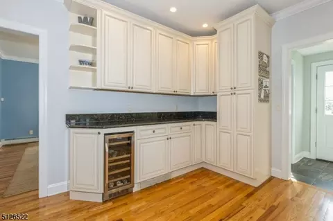 514 Trinity Pl, Westfield, NJ 07090 photo 12