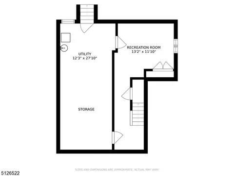 514 Trinity Pl, Westfield, NJ 07090 photo 25