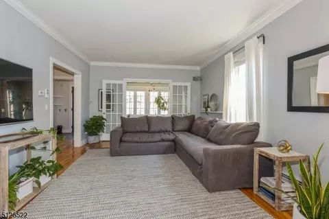 514 Trinity Pl, Westfield, NJ 07090 photo 6