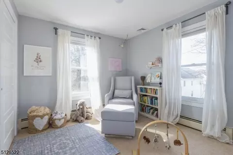 514 Trinity Pl, Westfield, NJ 07090 photo 15