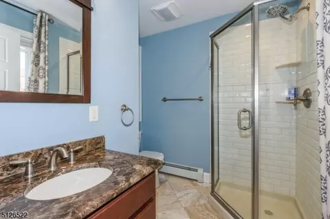 514 Trinity Pl, Westfield, NJ 07090 photo 19