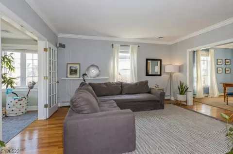 514 Trinity Pl, Westfield, NJ 07090 photo 5