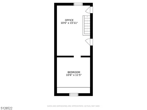 514 Trinity Pl, Westfield, NJ 07090 photo 22