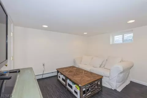 514 Trinity Pl, Westfield, NJ 07090 photo 20