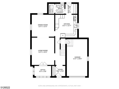 514 Trinity Pl, Westfield, NJ 07090 photo 24
