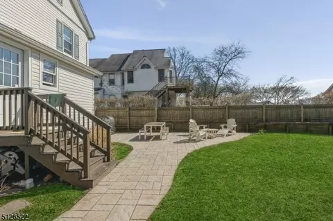 514 Trinity Pl, Westfield, NJ 07090 photo 3