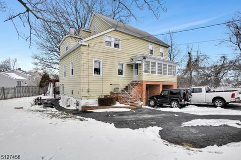 27 Willow Rd, Summit, NJ 07901 photo 1