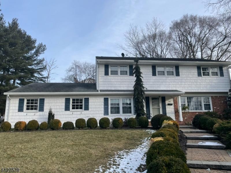 56 Palmer Dr, Wayne, NJ 07470 4 Photos MLS 3762132 Movoto