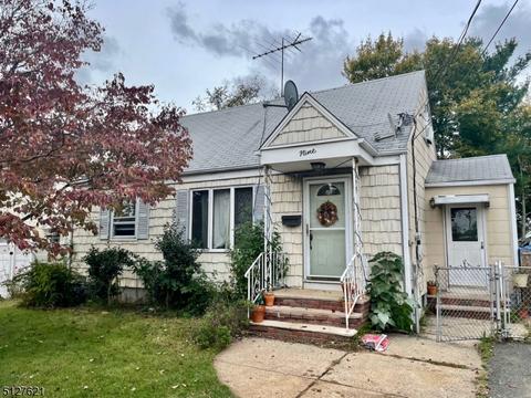 9 Ovington Ave, Edison, NJ 08817 photo 1