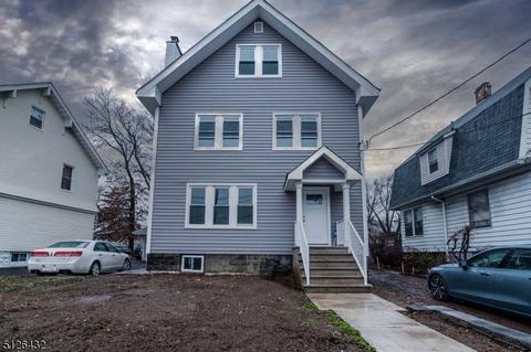 1400 Maple Ave, Hillside, NJ 07205 photo 1