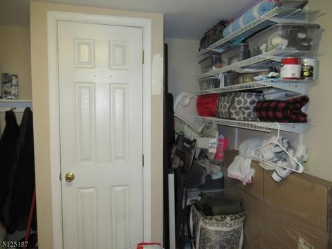 11 Sunset Ter, Hampton, NJ 08827 photo 21