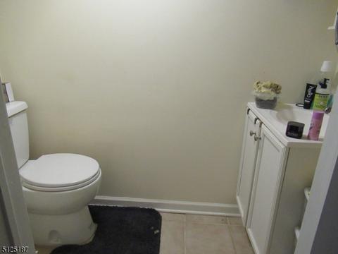 11 Sunset Ter, Hampton, NJ 08827 photo 19