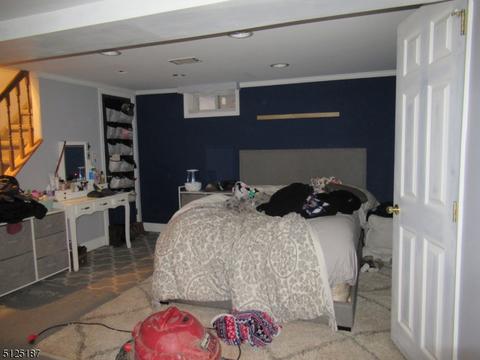 11 Sunset Ter, Hampton, NJ 08827 photo 17