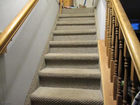 11 Sunset Ter, Hampton, NJ 08827 photo 15
