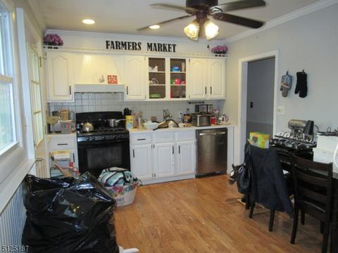 11 Sunset Ter, Hampton, NJ 08827 photo 6