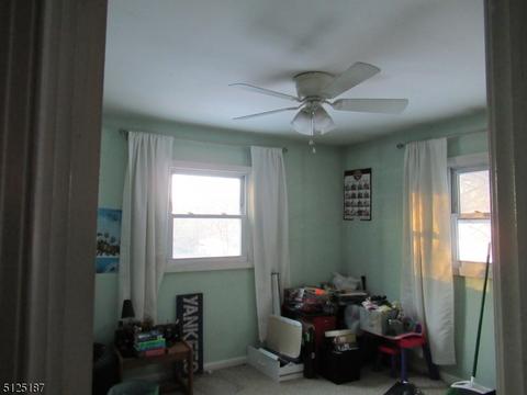 11 Sunset Ter, Hampton, NJ 08827 photo 12