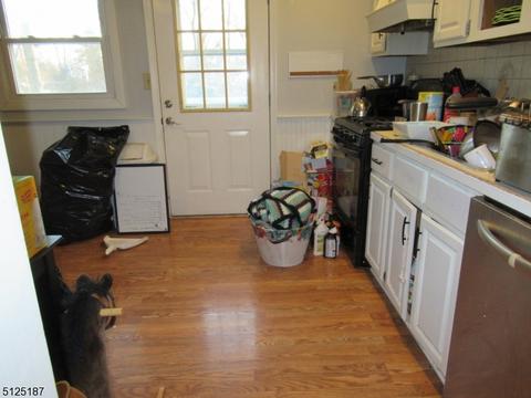 11 Sunset Ter, Hampton, NJ 08827 photo 4