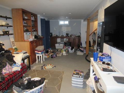 11 Sunset Ter, Hampton, NJ 08827 photo 18