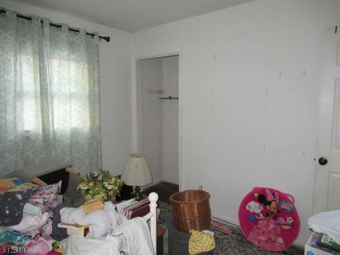 11 Sunset Ter, Hampton, NJ 08827 photo 9