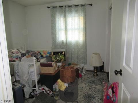 11 Sunset Ter, Hampton, NJ 08827 photo 10
