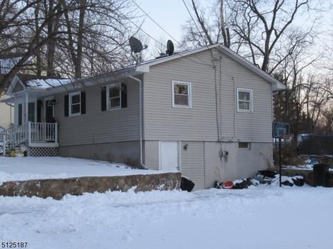 11 Sunset Ter, Hampton, NJ 08827 photo 26
