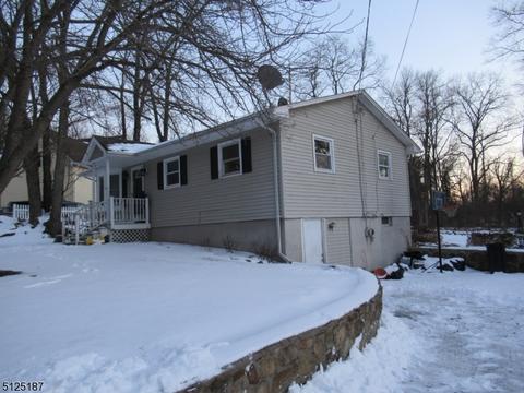 11 Sunset Ter, Hampton, NJ 08827 photo 27