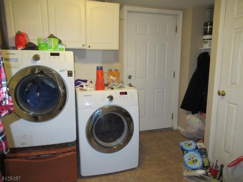 11 Sunset Ter, Hampton, NJ 08827 photo 20