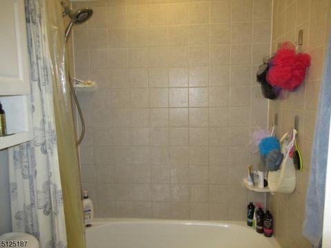 11 Sunset Ter, Hampton, NJ 08827 photo 14