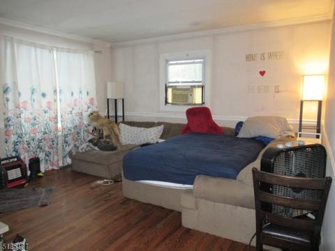 11 Sunset Ter, Hampton, NJ 08827 photo 3