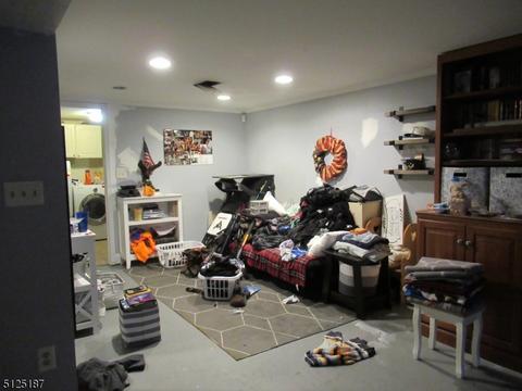 11 Sunset Ter, Hampton, NJ 08827 photo 16