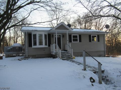 11 Sunset Ter, Hampton, NJ 08827 photo 1