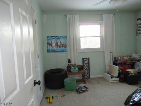 11 Sunset Ter, Hampton, NJ 08827 photo 11