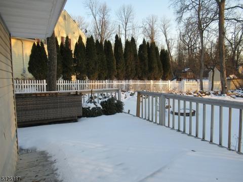 11 Sunset Ter, Hampton, NJ 08827 photo 24
