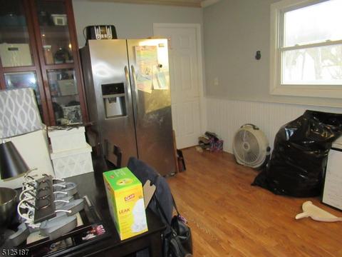 11 Sunset Ter, Hampton, NJ 08827 photo 5